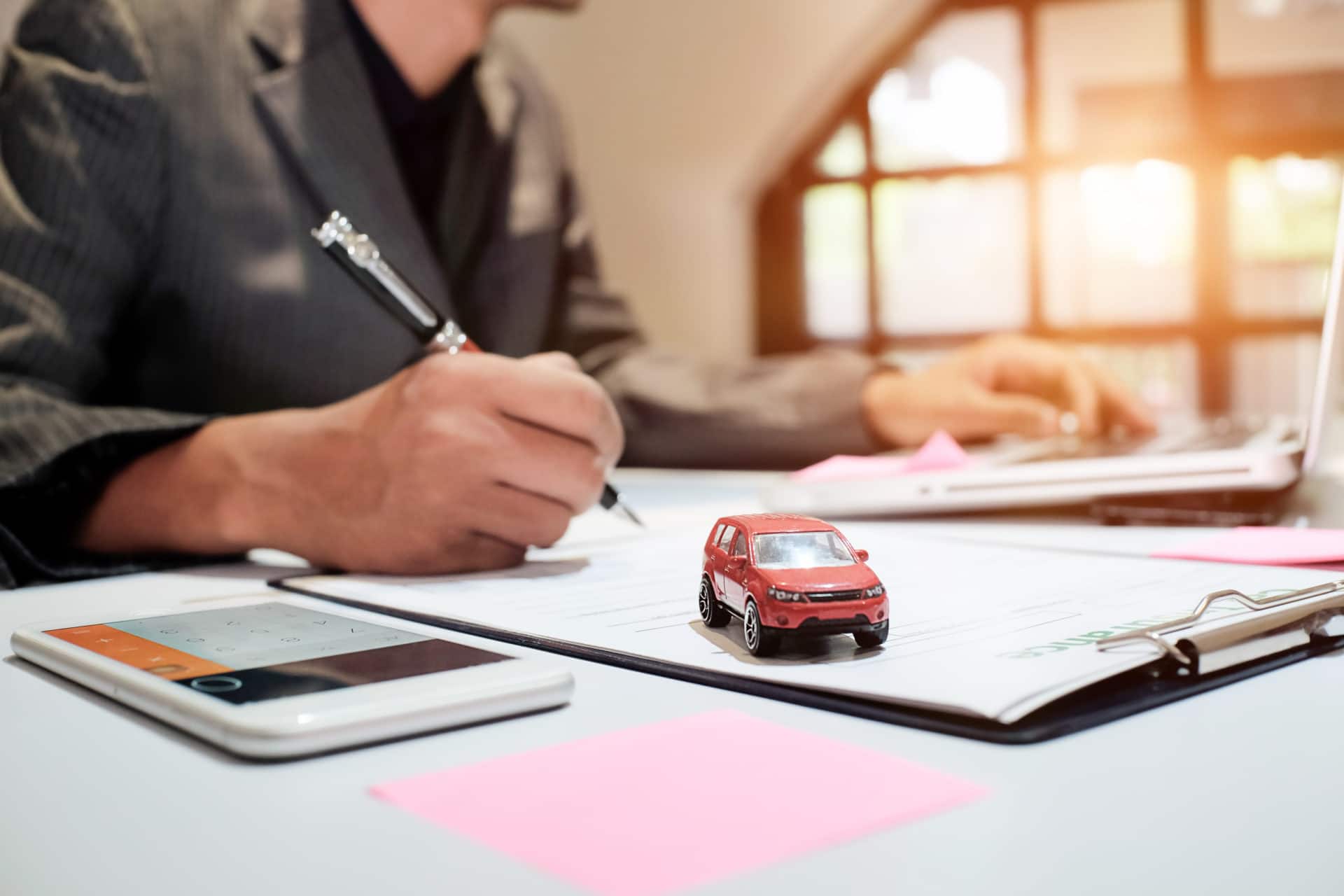 Cut Car Insurance Costs Instantly: Auto Insurance in US